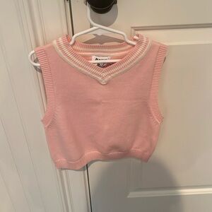 Princess Polly sweater top